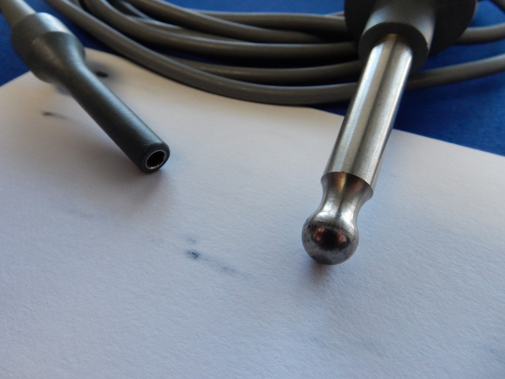 Olympus A0335.1 High Frequency Cable