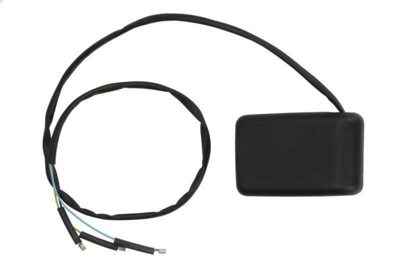 Direction Indicator COBO 1011537