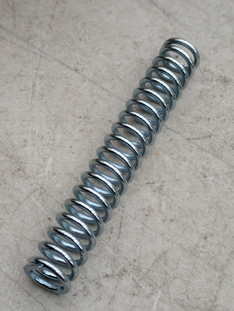 Cleco 625033 Spring  Feed Clamp Return