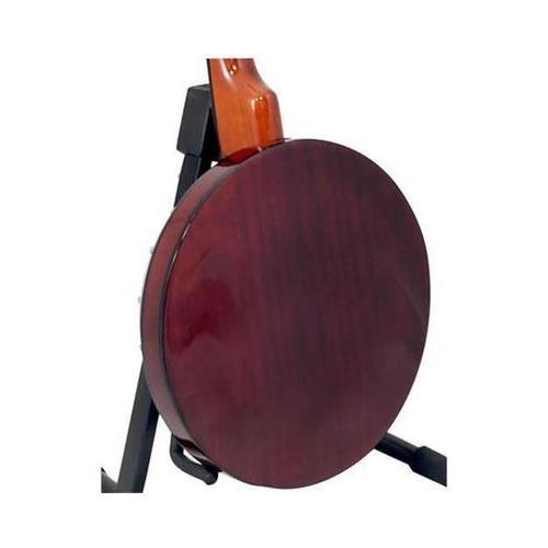 Pyle PBJ60 5 String Banjo Guitar