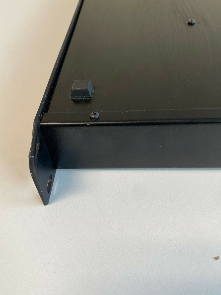 Comprehensive CVA18-SV5