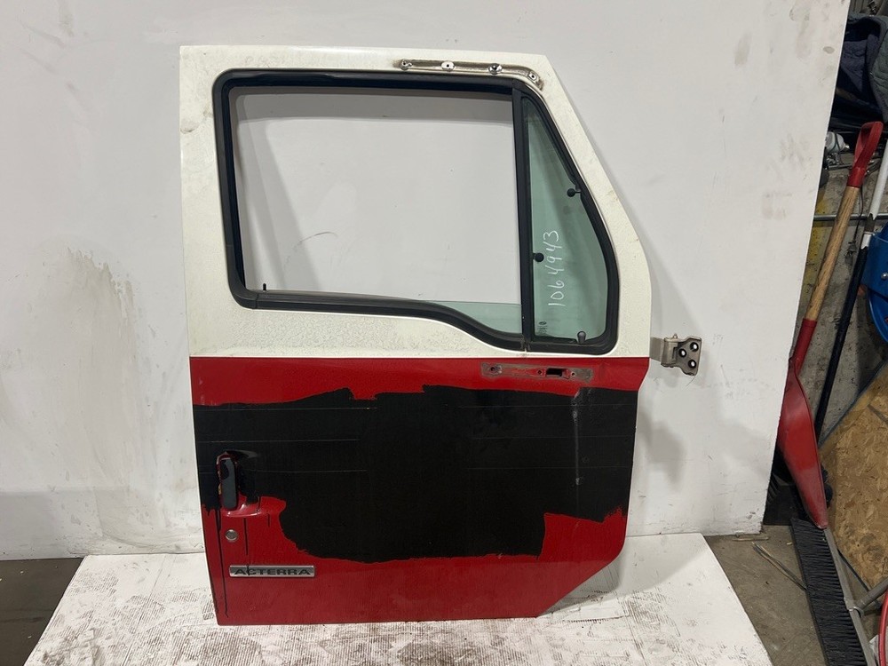 STERLING ACTERRA Door Assembly Tag# 1064943