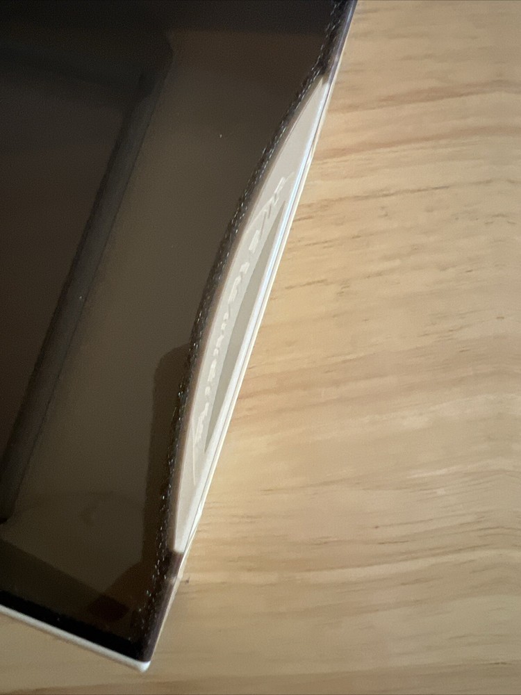 VTG Flip’N’File / 15 Disc Storage