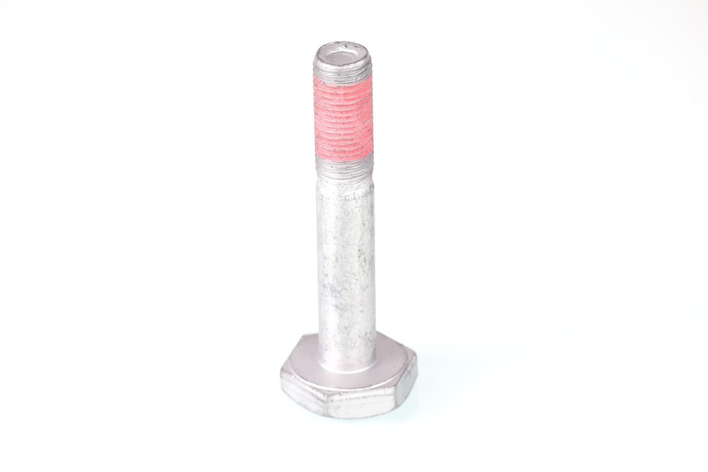 GH-393995x2 - Brak Danych