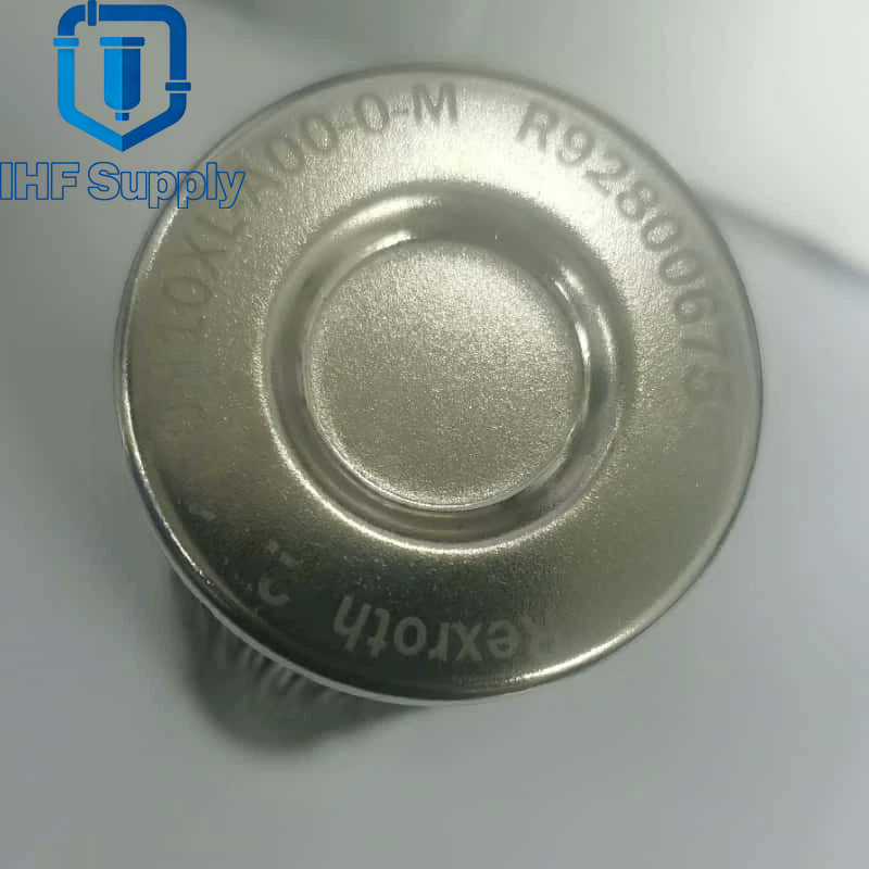 1PCS NEW Rexroth R928006755 Hydraulic Filter Element