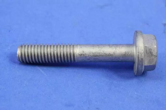 Genuine Mopar Bolt 68244240AA