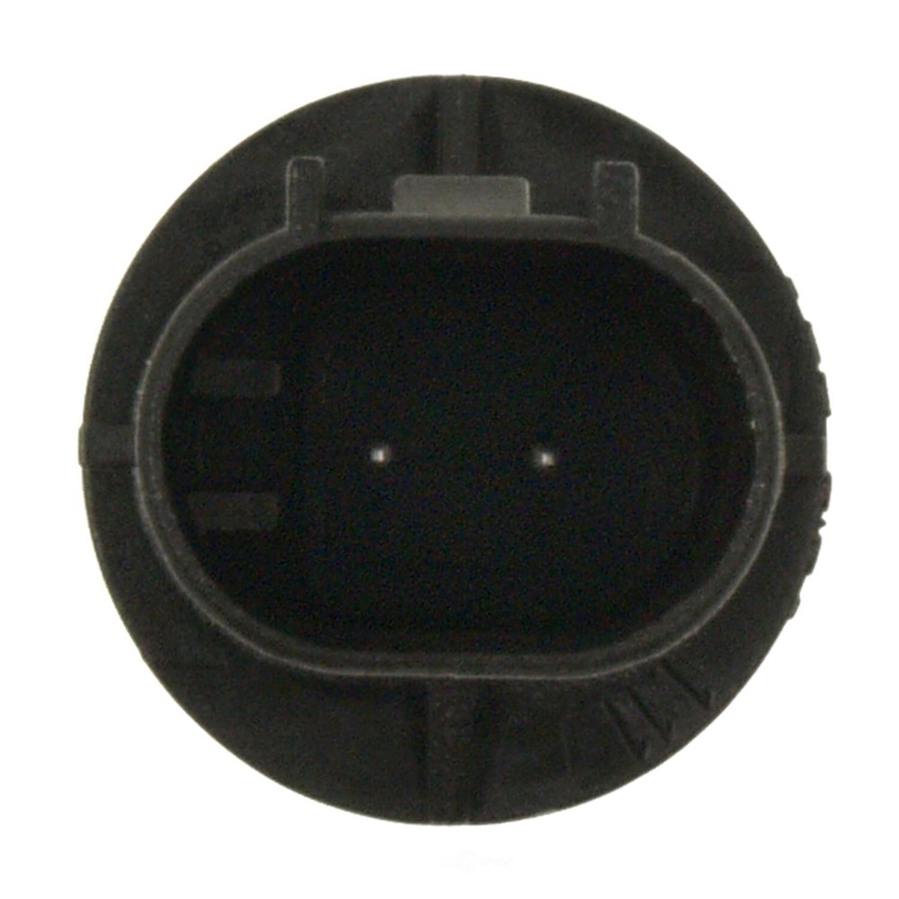 Ambient Temp Sensor Standard Motor Products AX181