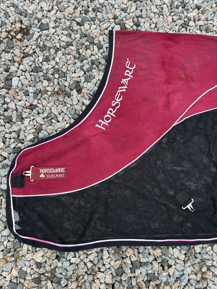 84” Rambo Sport Cooler - USED!