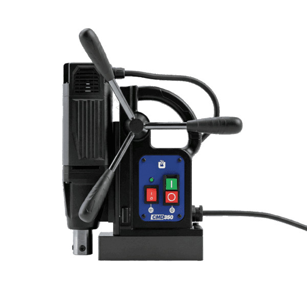 CMD350 Unibor Drill - Liquidation Sale