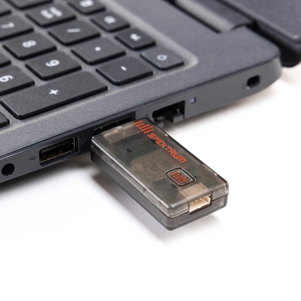 SPMWS3000T WS3000T WIRELESS SIMULATOR USB DONGLE