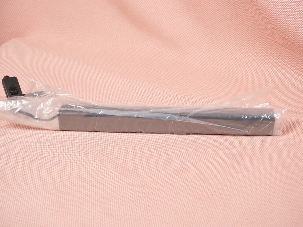 Quasar Science QBP-7600S Portable Linear Battery Pack