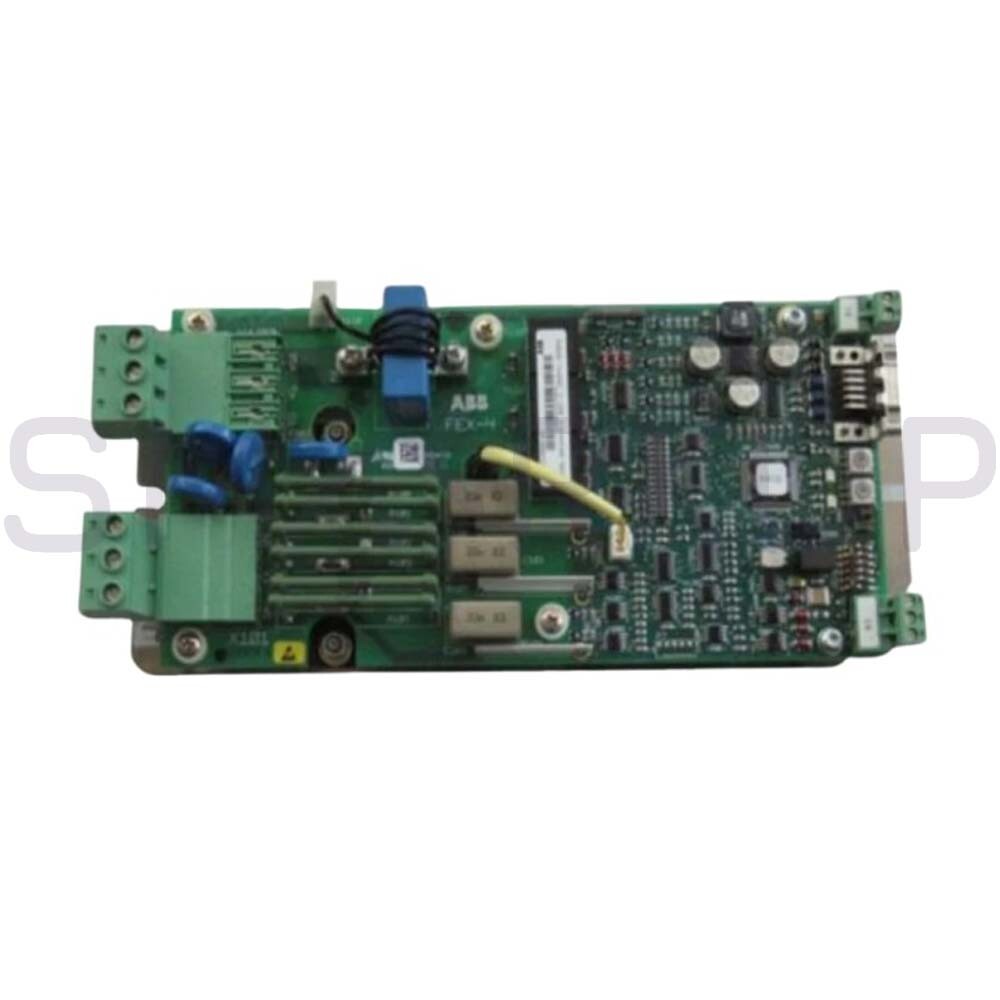 New In Box ABB SDCS-FEX-425 Interface Module