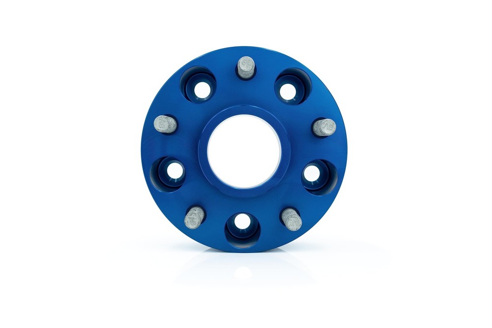 Spidertrax WHS021 Wheel Spacer