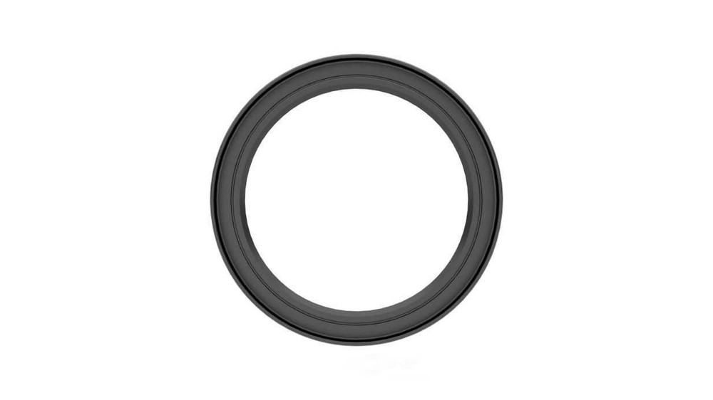 Mopar 68055261AA Seal Input