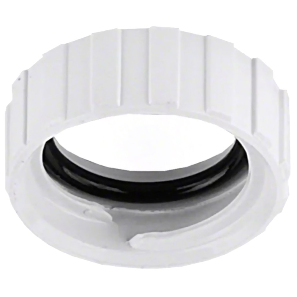 3pcs/set Pool Cleaner Plastic Hose Nuts 9-100-3109 Replace Part For Polaris 360