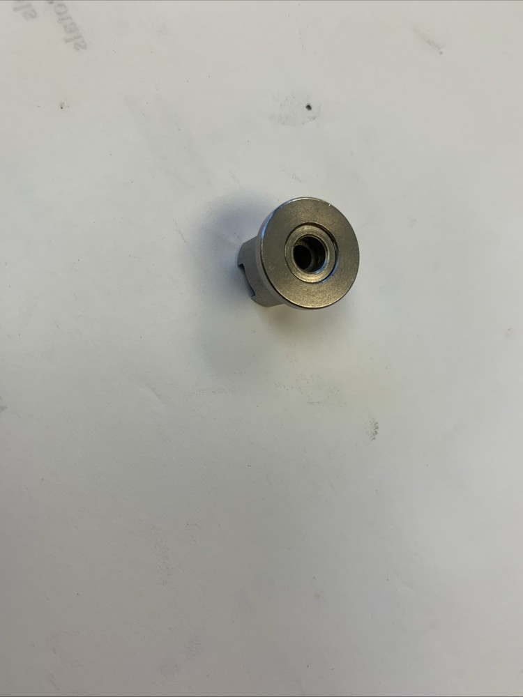 Spraying Systems 6510 Airless Carbide Spray Tip