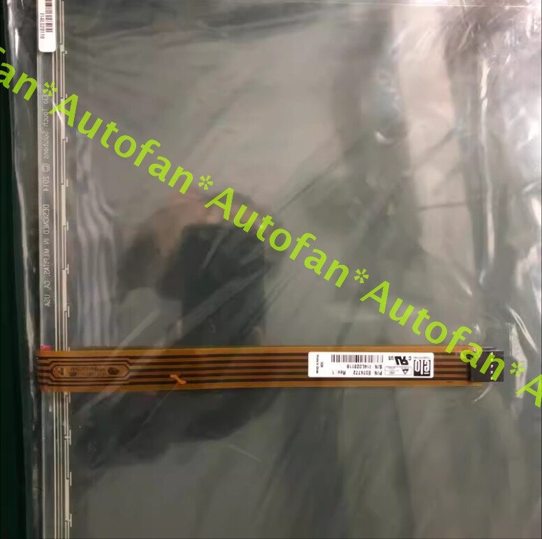 1PC Touch Screen  E074772