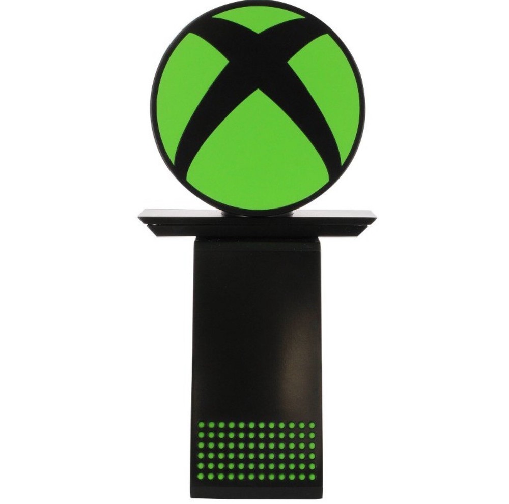 🔥NEW🔥 Cable Guy - XBOX Ikons Phone and Controller Holder