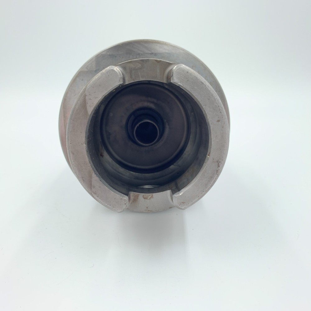 STM Milling Head PT40A10739 E991.2980/2