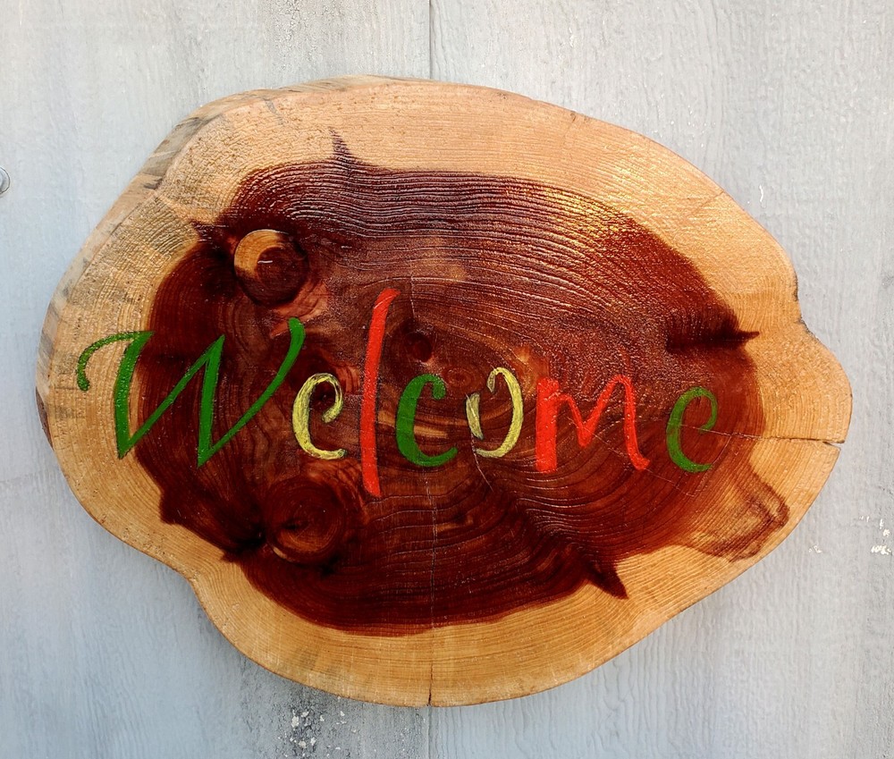 personalized handcrafted gifts