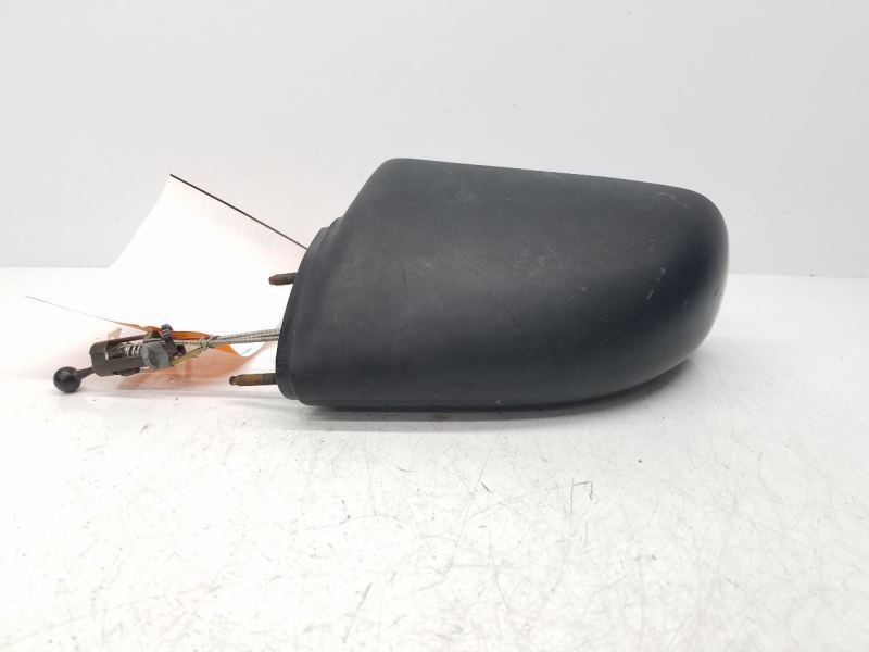 Driver Left Side View Mirror Cable Fits 87-96 BERETTA 206788
