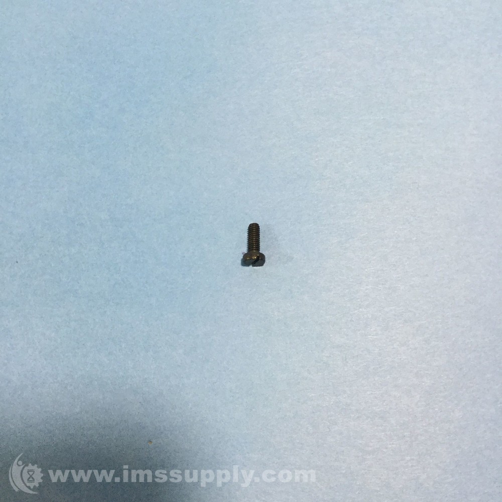 NorComp 970-009-040R011 Backshell, D-Sub, 9 PIN, B-MTL FNIP