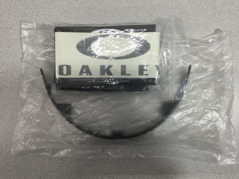 OAKLEY MOD3 MIPS SNOW HELMET - CELESTE - [S]