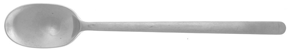 IKEA Data  Iced Tea Spoon 10619692