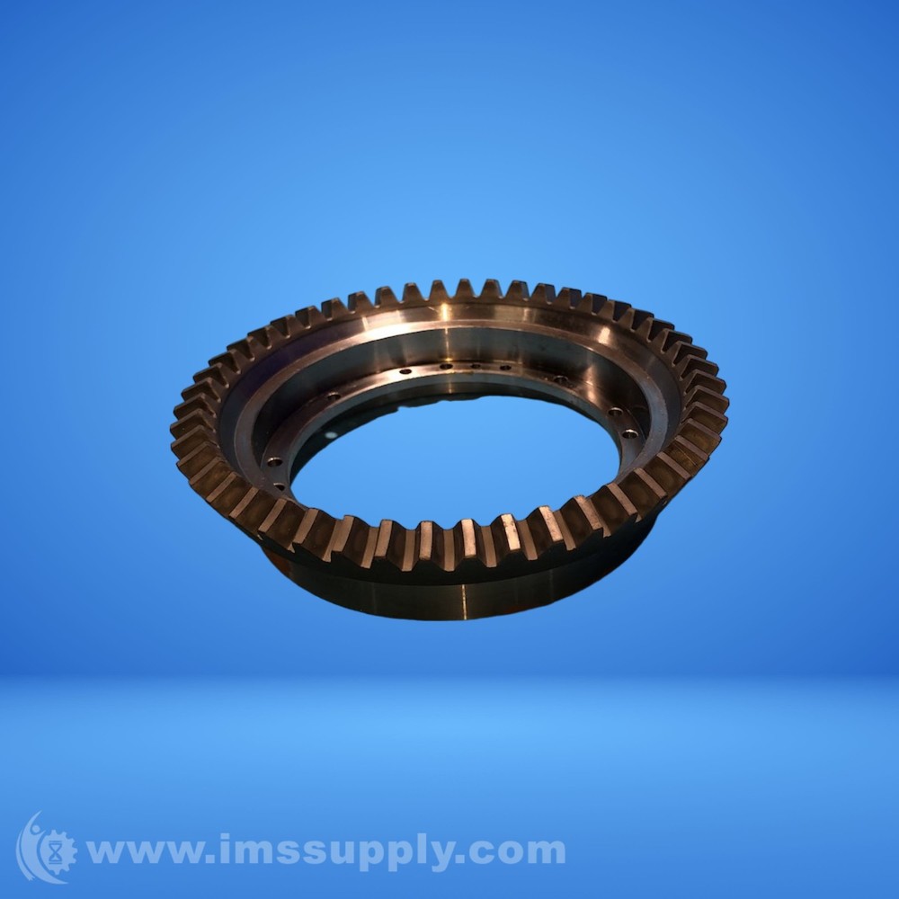 60212-1180 Ring Gear FNIP