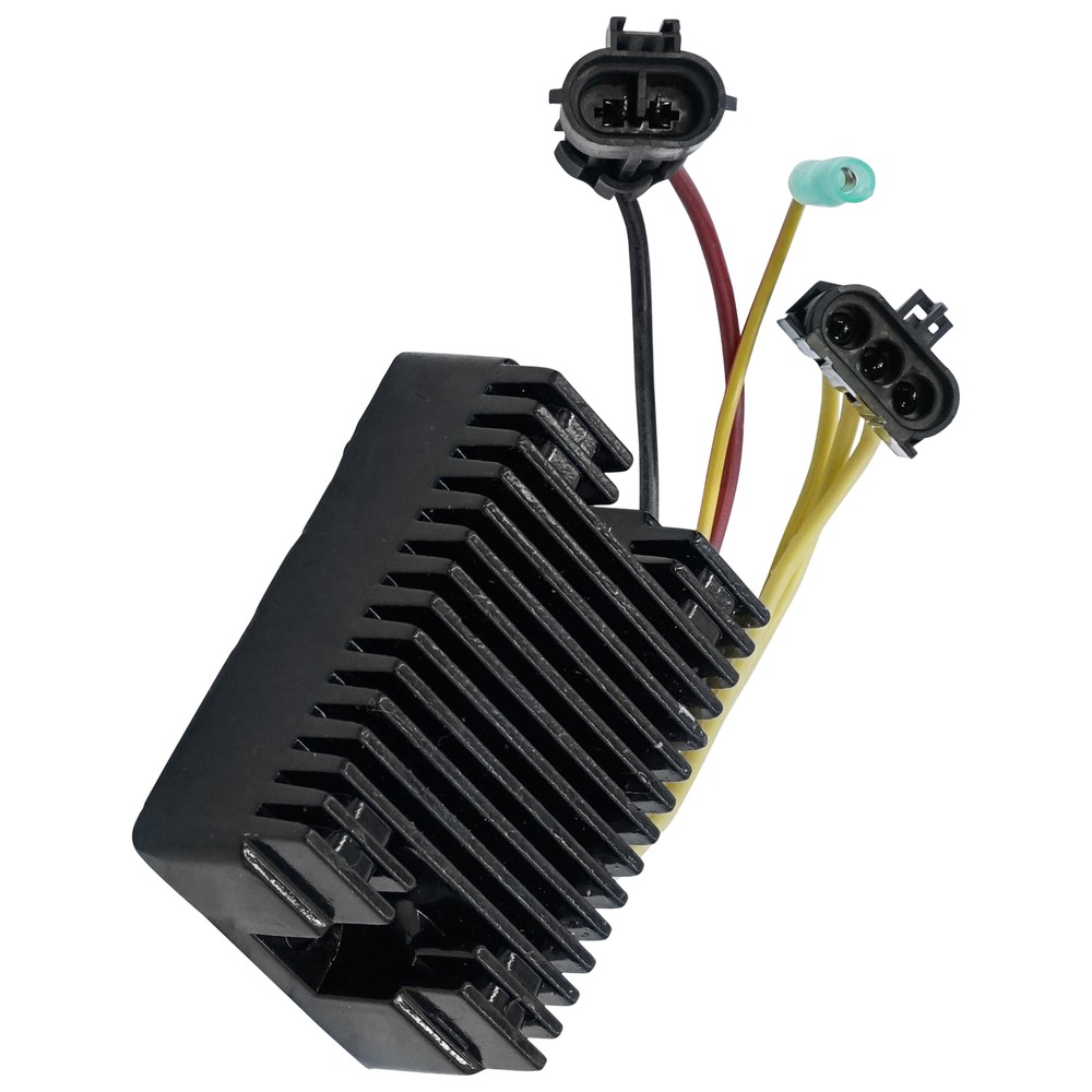 Regulator Rectifier for Polaris Oem 4012192