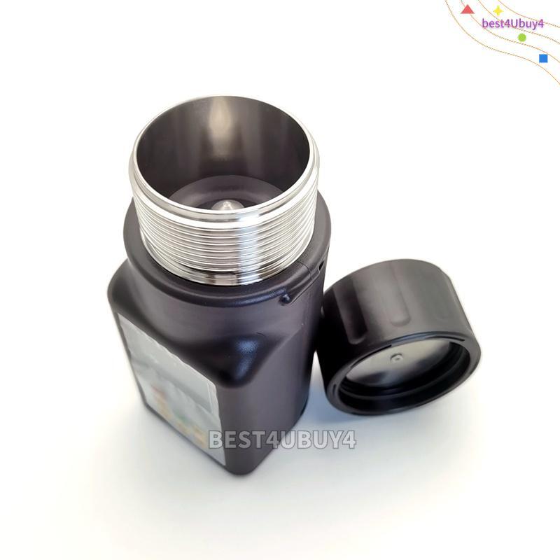 Grain Moisture Meter Cereals Moisture Analyzer for Coffee Beans Maize Tester