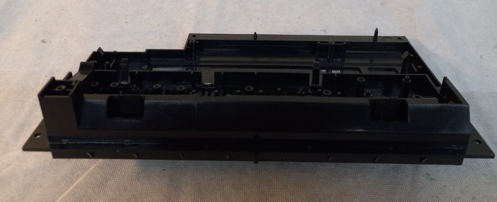 YAMAHA RX-V800 AV Receiver FRONT DOOR ASSEMBLY