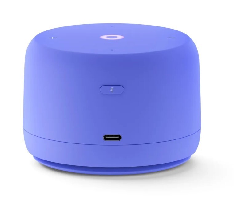 Yandex Station LIGHT 2/Яндекс станция Алиса ЛАЙТ 2