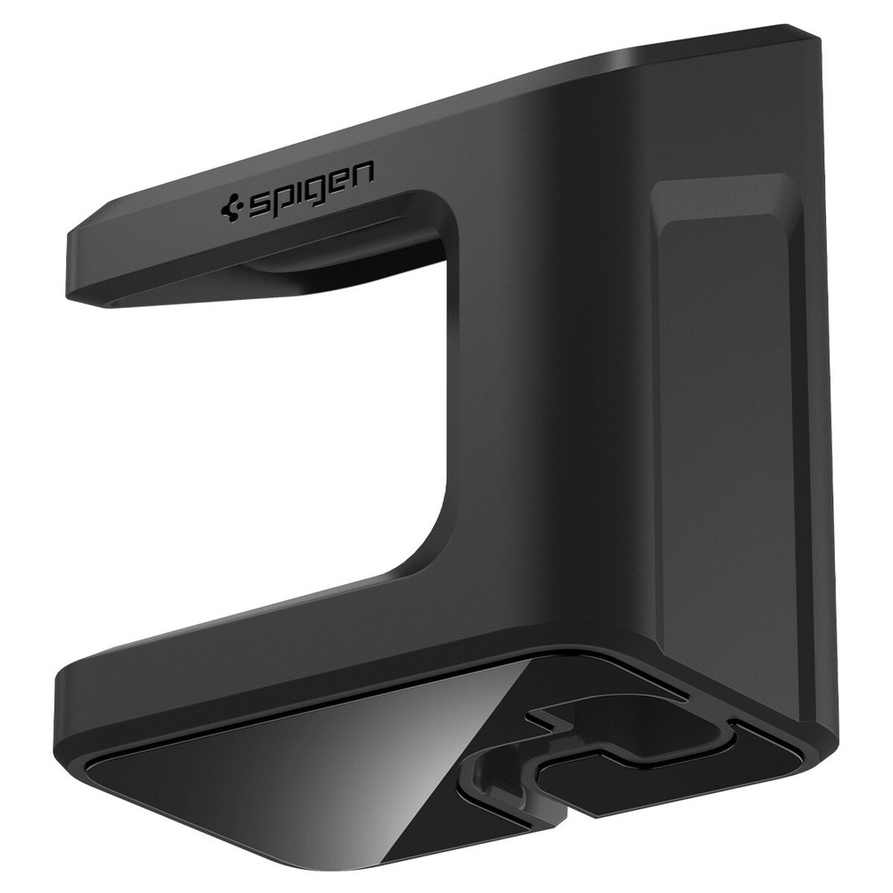 For Pixel Watch 3 / Pixel Watch 2 | Spigen Pixel Watch Stand
