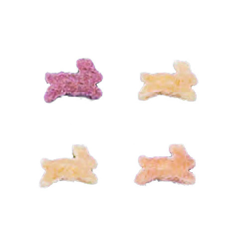 Arcobaleno AEX90 & AEX90M#349 Pasta Die