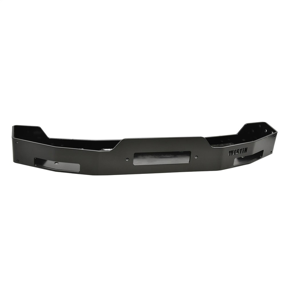 Westin 46-23905 MAX Winch Tray