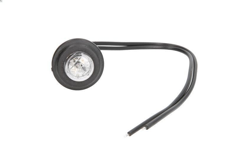 Clearance light WAŚ 670