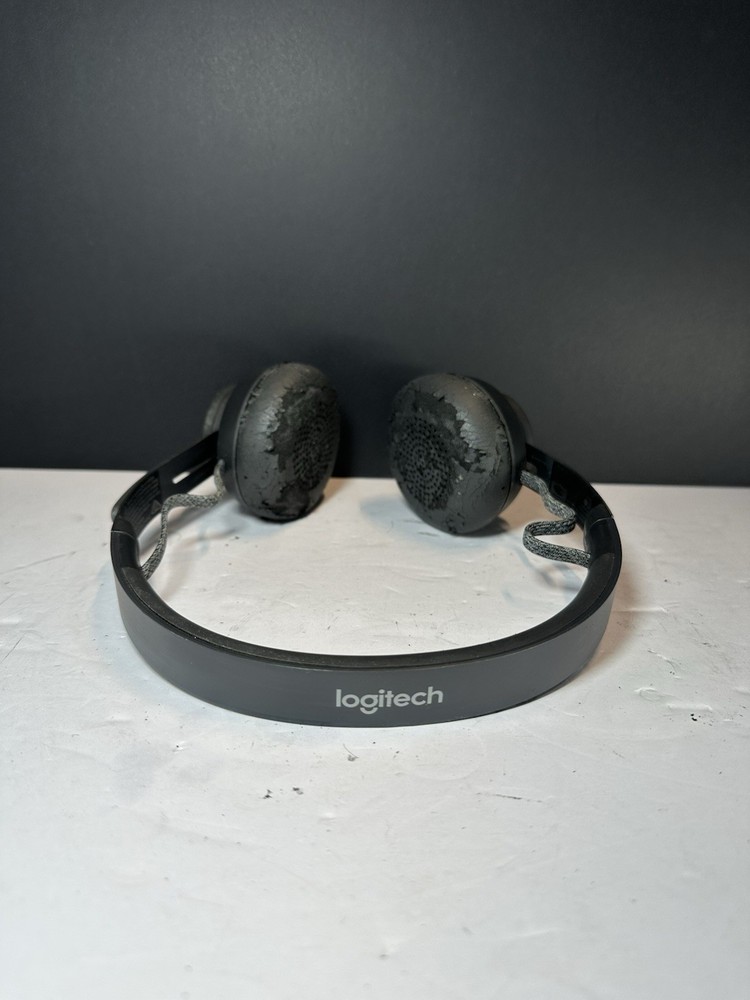 Logitech Zone 900
