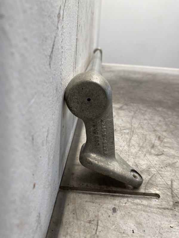 2013 Kenworth T800 Grab Handle (782-10250)