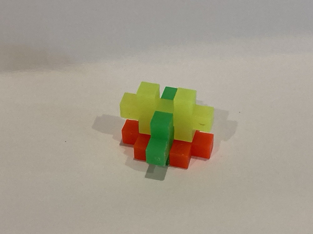 Sitting Dragons Mystery Packs