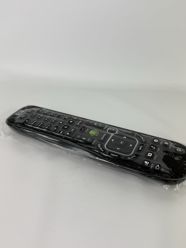 Hewlett-Packard - Remote Control - Model TSGH-IR06 - New