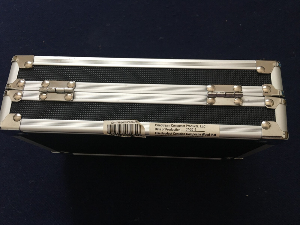 SkinVacMD Premium Microdermabrasion Conversion Kit with 2 "Forever Diamond Tips"
