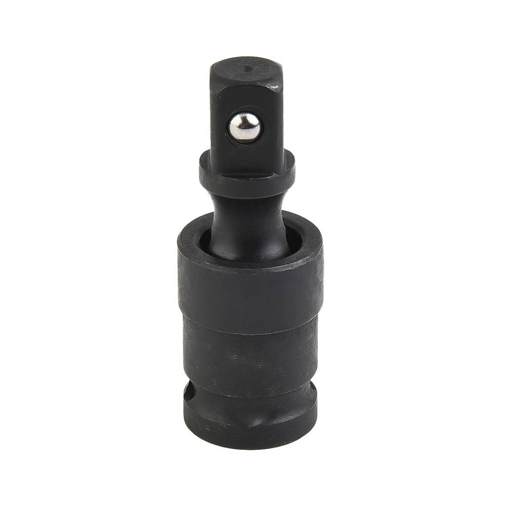 Beautiful Appearance Socket Adapter Joint Socket Joint Strong Torsion