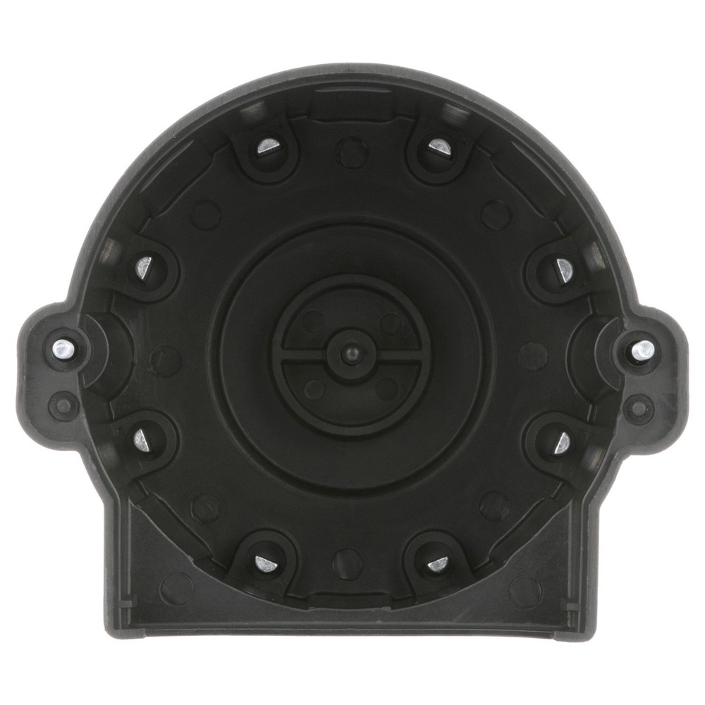 Delphi Distributor Cap For 1987-1988 Chevrolet R30