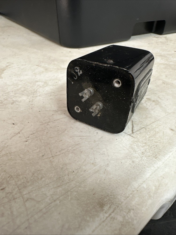 Vintage UTC 51959 Transformer Rare !
