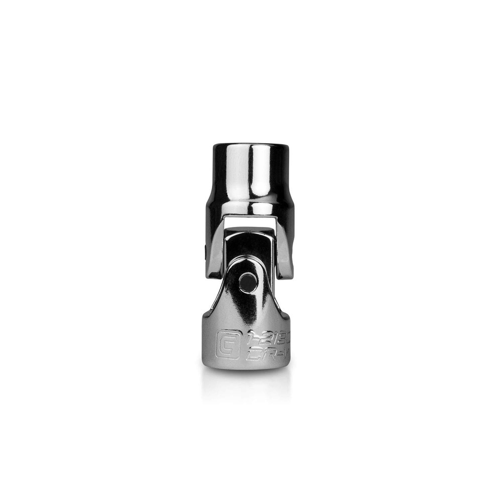 8mm Universal Socket 1/4" Drive 6-Point Metric Tool