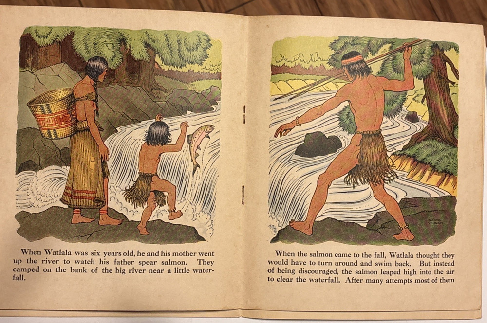 The Platt & Munk Company Book Series