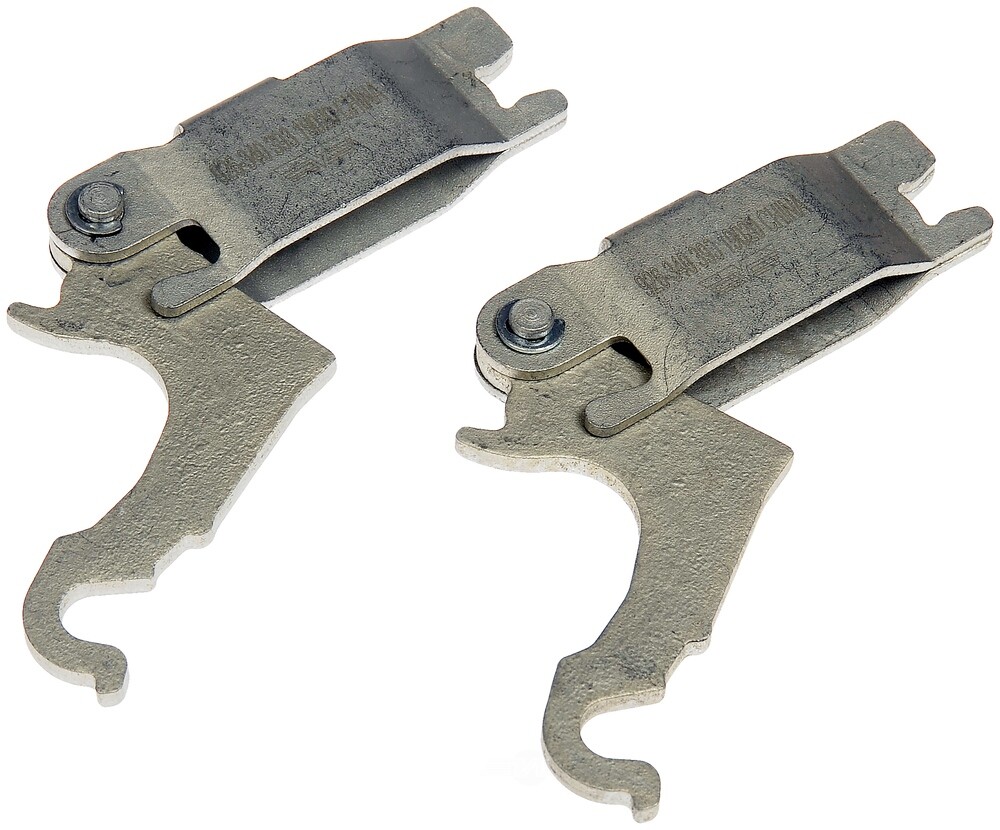 Parking Brake Lever Kit Dorman 926-340