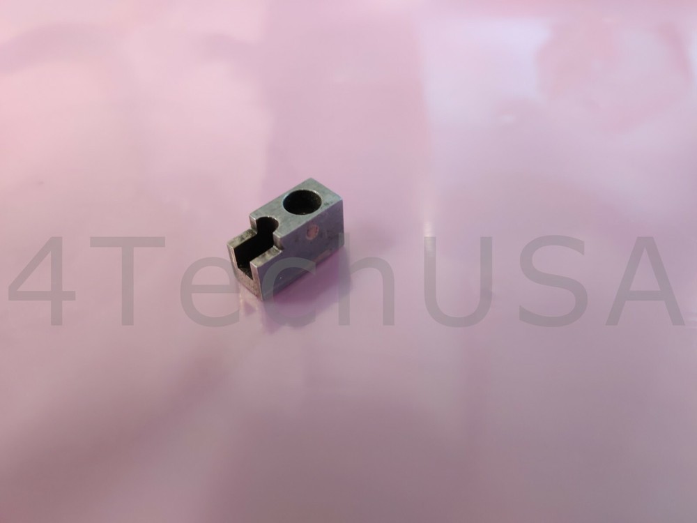 Universal Instruments Insert Stop 21676000