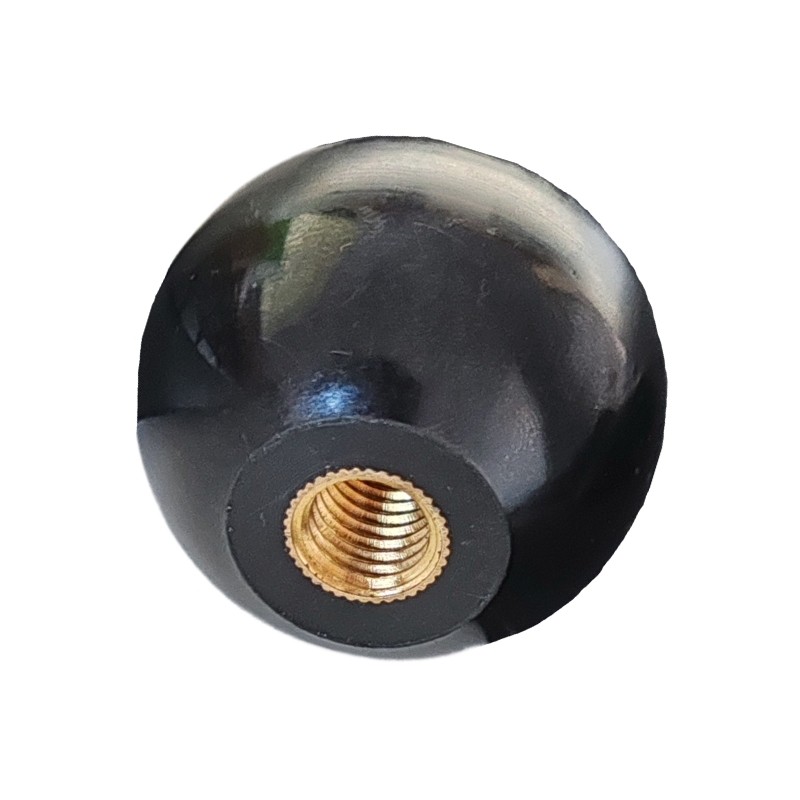 S.641 Knob, Gear Fits John Deere